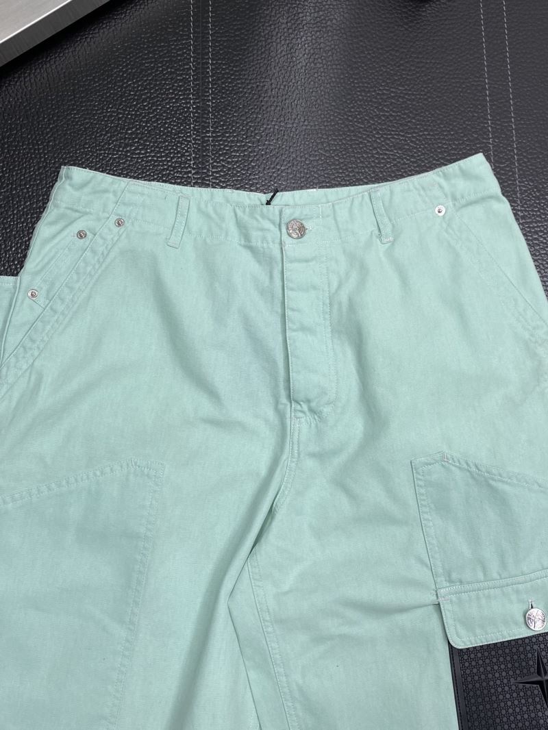 Christian Dior Short Pants